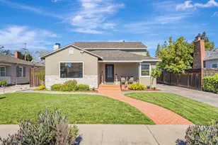 1683 Topeka Ave, San Jose, CA 95126 - Photo 3