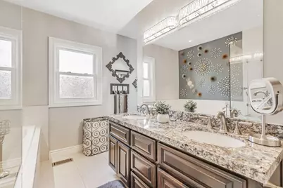 Address Not Disclosed, San Jose, CA 95126 - Photo 23