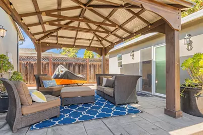 Address Not Disclosed, San Jose, CA 95126 - Photo 37