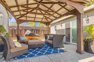 1683 Topeka Ave, San Jose, CA 95126 - Photo 37