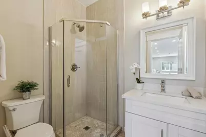 1779 Foxworthy Ave, San Jose, CA 95124 - Photo 35