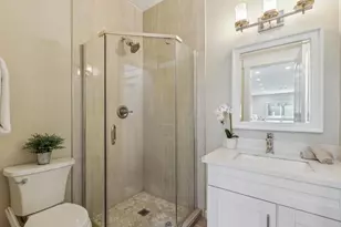 1779 Foxworthy Ave, San Jose, CA 95124 - Photo 35