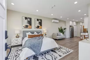 1779 Foxworthy Ave, San Jose, CA 95124 - Photo 27