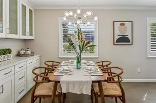 1779 Foxworthy Ave, San Jose, CA 95124 - Photo 5