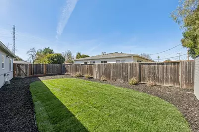1779 Foxworthy Ave, San Jose, CA 95124 - Photo 23