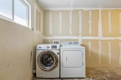 1779 Foxworthy Ave, San Jose, CA 95124 - Photo 21