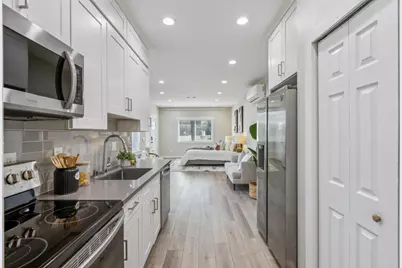 1779 Foxworthy Ave, San Jose, CA 95124 - Photo 33