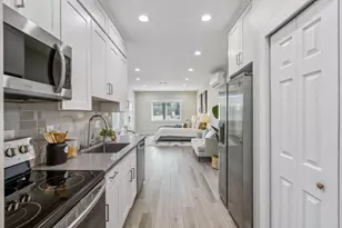 1779 Foxworthy Ave, San Jose, CA 95124 - Photo 33