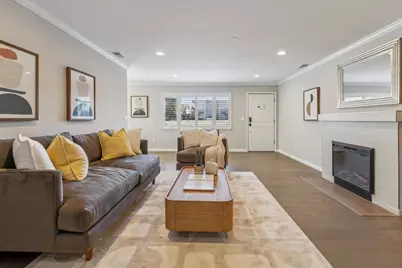 1779 Foxworthy Ave, San Jose, CA 95124 - Photo 11