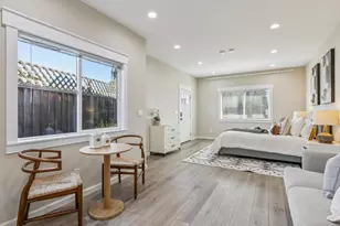 1779 Foxworthy Ave, San Jose, CA 95124 - Photo 29