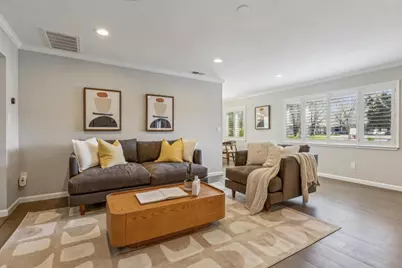 1779 Foxworthy Ave, San Jose, CA 95124 - Photo 9