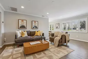 1779 Foxworthy Ave, San Jose, CA 95124 - Photo 9