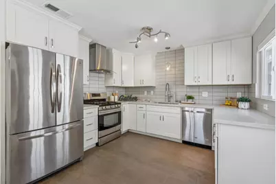 1779 Foxworthy Ave, San Jose, CA 95124 - Photo 3