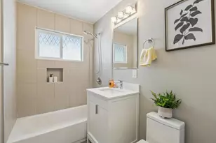 1779 Foxworthy Ave, San Jose, CA 95124 - Photo 19