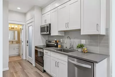 1779 Foxworthy Ave, San Jose, CA 95124 - Photo 31