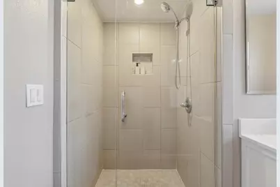 1779 Foxworthy Ave, San Jose, CA 95124 - Photo 17