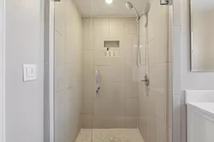 1779 Foxworthy Ave, San Jose, CA 95124 - Photo 17