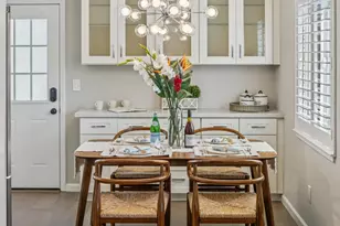 1779 Foxworthy Ave, San Jose, CA 95124 - Photo 7