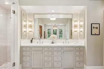 21842 Via Regina, Saratoga, CA 95070 - Photo 21