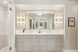 21842 Via Regina, Saratoga, CA 95070 - Photo 21