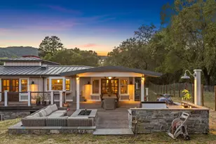 21842 Via Regina, Saratoga, CA 95070 - Photo 47