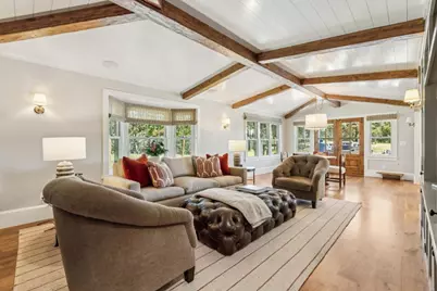 21842 Via Regina, Saratoga, CA 95070 - Photo 17