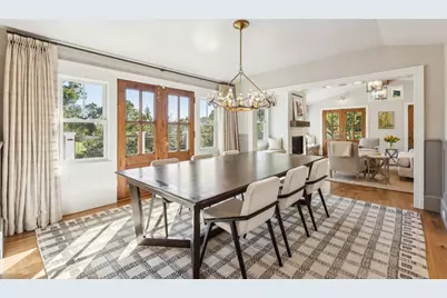 21842 Via Regina, Saratoga, CA 95070 - Photo 9