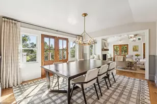 21842 Via Regina, Saratoga, CA 95070 - Photo 9