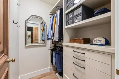 21842 Via Regina, Saratoga, CA 95070 - Photo 23