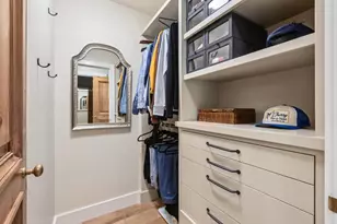 21842 Via Regina, Saratoga, CA 95070 - Photo 23