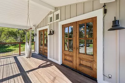 21842 Via Regina, Saratoga, CA 95070 - Photo 41