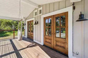 21842 Via Regina, Saratoga, CA 95070 - Photo 41