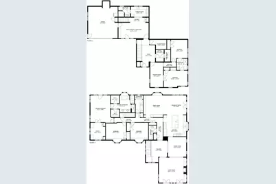 21842 Via Regina, Saratoga, CA 95070 - Photo 53