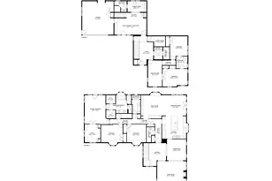 21842 Via Regina, Saratoga, CA 95070 - Photo 53