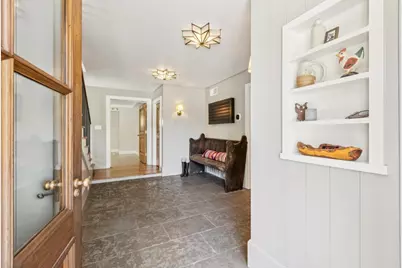 21842 Via Regina, Saratoga, CA 95070 - Photo 5