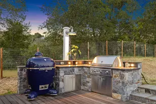 21842 Via Regina, Saratoga, CA 95070 - Photo 49