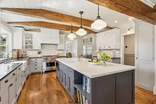 21842 Via Regina, Saratoga, CA 95070 - Photo 11