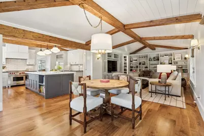 21842 Via Regina, Saratoga, CA 95070 - Photo 13