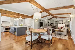 21842 Via Regina, Saratoga, CA 95070 - Photo 13