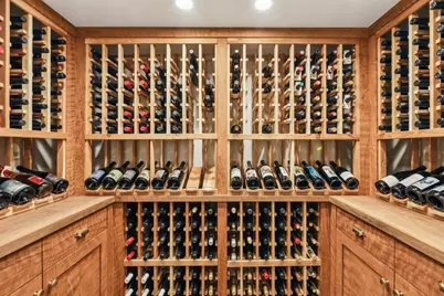 21842 Via Regina, Saratoga, CA 95070 - Photo 33