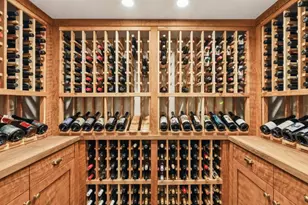 21842 Via Regina, Saratoga, CA 95070 - Photo 33