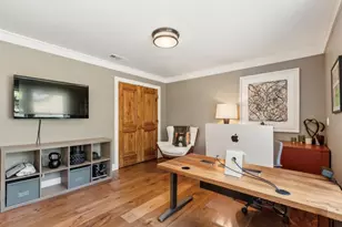 21842 Via Regina, Saratoga, CA 95070 - Photo 37