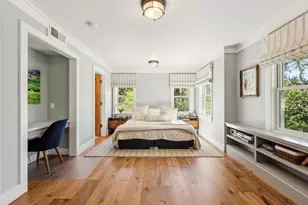 21842 Via Regina, Saratoga, CA 95070 - Photo 35