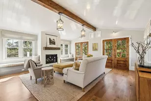 21842 Via Regina, Saratoga, CA 95070 - Photo 7