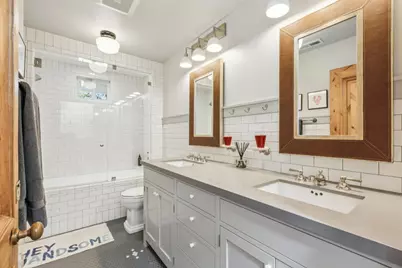 21842 Via Regina, Saratoga, CA 95070 - Photo 27