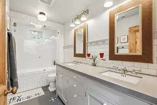 21842 Via Regina, Saratoga, CA 95070 - Photo 27