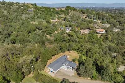 21842 Via Regina, Saratoga, CA 95070 - Photo 51