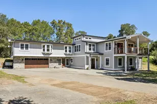 21842 Via Regina, Saratoga, CA 95070 - Photo 3