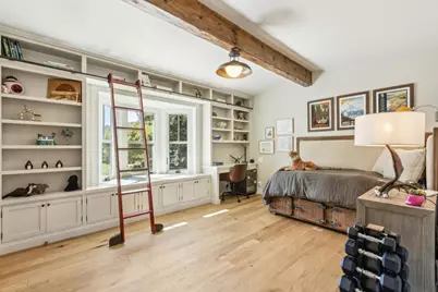 21842 Via Regina, Saratoga, CA 95070 - Photo 25