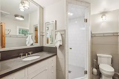 21842 Via Regina, Saratoga, CA 95070 - Photo 39